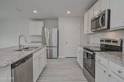 6599 Atkins Road, Panama City, FL 32404 - Photo 6