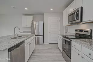 6599 Atkins Rd, Panama City, FL 32404 - Photo 6