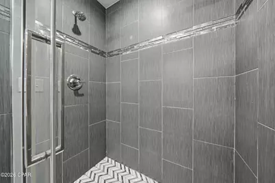 519 N 9th Street, Panama City, FL 32404 - Photo 18