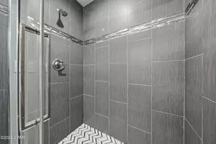 519 N 9th St, Panama City, FL 32404 - Photo 18