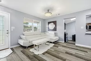 519 N 9th St, Panama City, FL 32404 - Photo 6