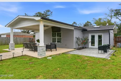 519 N 9th Street, Panama City, FL 32404 - Photo 28