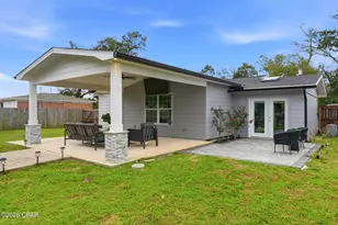 519 N 9th St, Panama City, FL 32404 - Photo 28