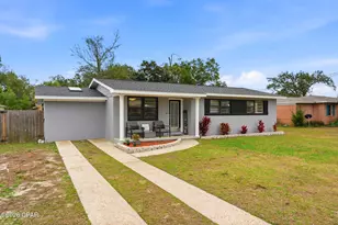 519 N 9th St, Panama City, FL 32404 - Photo 2