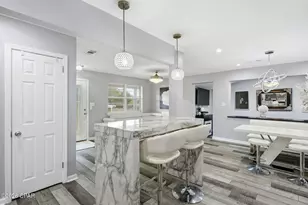 519 N 9th St, Panama City, FL 32404 - Photo 10