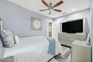 519 N 9th St, Panama City, FL 32404 - Photo 22