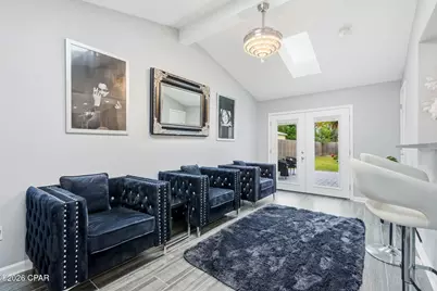 519 N 9th Street, Panama City, FL 32404 - Photo 12