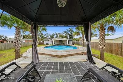 519 N 9th Street, Panama City, FL 32404 - Photo 32