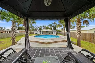 519 N 9th St, Panama City, FL 32404 - Photo 32