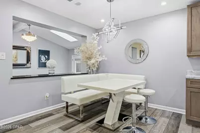 519 N 9th Street, Panama City, FL 32404 - Photo 8