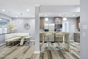 519 N 9th St, Panama City, FL 32404 - Photo 4