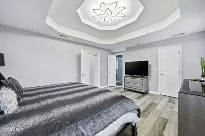 519 N 9th Street, Panama City, FL 32404 - Photo 16