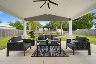 519 N 9th St, Panama City, FL 32404 - Photo 26