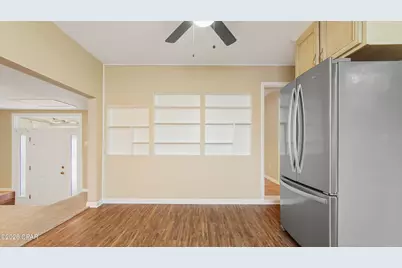 614 Bay Avenue, Panama City, FL 32401 - Photo 12