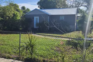 614 Bay Ave, Panama City, FL 32401 - Photo 1