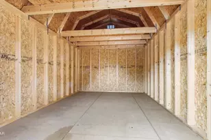 614 Bay Ave, Panama City, FL 32401 - Photo 28