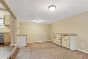 614 Bay Ave, Panama City, FL 32401 - Photo 4