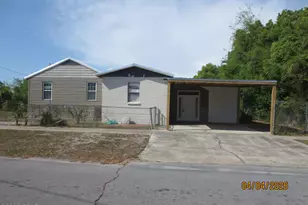 614 Bay Ave, Panama City, FL 32401 - Photo 2