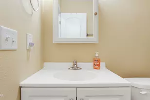 614 Bay Ave, Panama City, FL 32401 - Photo 22