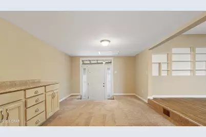 614 Bay Avenue, Panama City, FL 32401 - Photo 8