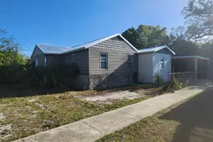 614 Bay Ave, Panama City, FL 32401 - Photo 2