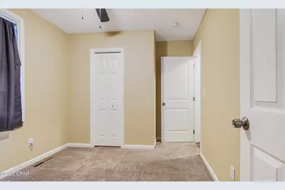614 Bay Avenue, Panama City, FL 32401 - Photo 24
