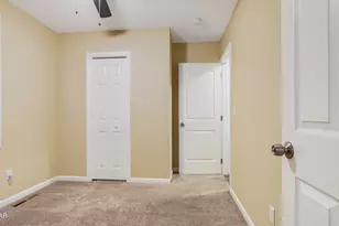 614 Bay Ave, Panama City, FL 32401 - Photo 24