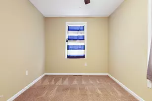 614 Bay Ave, Panama City, FL 32401 - Photo 18