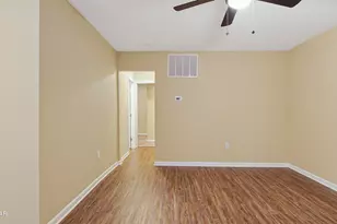 614 Bay Ave, Panama City, FL 32401 - Photo 16