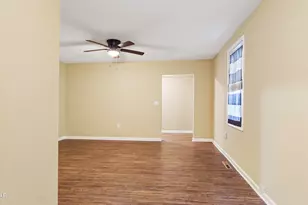 614 Bay Ave, Panama City, FL 32401 - Photo 14