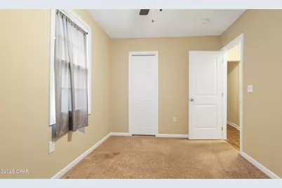 614 Bay Avenue, Panama City, FL 32401 - Photo 20