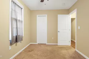 614 Bay Ave, Panama City, FL 32401 - Photo 20