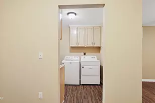 614 Bay Ave, Panama City, FL 32401 - Photo 14