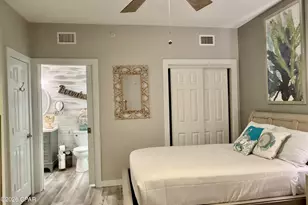 9450 S Thomas Dr, Panama City, FL 32408 - Photo 46