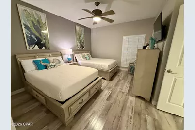 9450 S Thomas Drive #702B, Panama City, FL 32408 - Photo 44