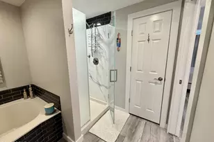 9450 S Thomas Dr, Panama City, FL 32408 - Photo 40