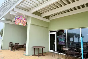 9450 S Thomas Dr, Panama City, FL 32408 - Photo 10