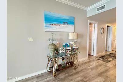 9450 S Thomas Drive #702B, Panama City, FL 32408 - Photo 20