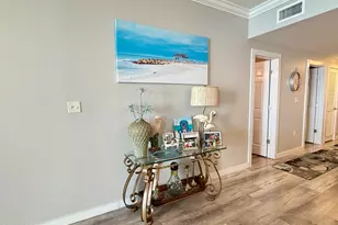 9450 S Thomas Dr, Panama City, FL 32408 - Photo 20