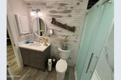 9450 S Thomas Drive #702B, Panama City, FL 32408 - Photo 48