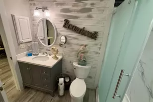 9450 S Thomas Dr, Panama City, FL 32408 - Photo 48