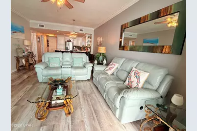 9450 S Thomas Drive #702B, Panama City, FL 32408 - Photo 16