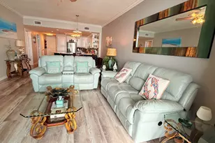 9450 S Thomas Dr, Panama City, FL 32408 - Photo 16