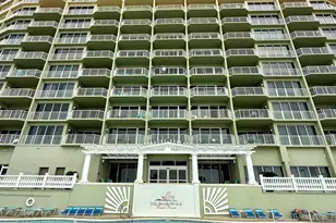 9450 S Thomas Dr, Panama City, FL 32408 - Photo 4