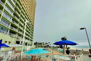 9450 S Thomas Dr, Panama City, FL 32408 - Photo 2