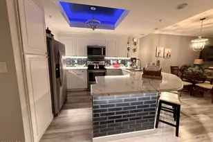 9450 S Thomas Dr, Panama City, FL 32408 - Photo 30