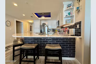 9450 S Thomas Drive #702B, Panama City, FL 32408 - Photo 22