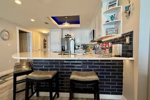 9450 S Thomas Dr, Panama City, FL 32408 - Photo 22