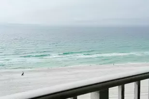 9450 S Thomas Dr, Panama City, FL 32408 - Photo 50