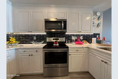 9450 S Thomas Drive #702B, Panama City, FL 32408 - Photo 24